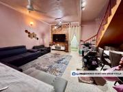 Seksyen 25, Shah Alam Taman Sri Muda Seksyen 25, Shah Alam Taman Sri Muda