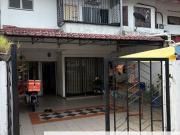 Seksyen 25, Shah Alam Taman Sri Muda