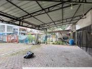 Seksyen 25, Shah Alam Taman Sri Muda