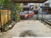 Seksyen 25, Shah Alam Taman Sri Muda