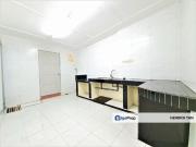 Seksyen 25, Shah Alam Taman Sri Muda