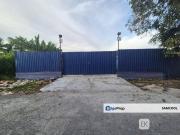 Seksyen 25, Shah Alam Taman Sri Muda
