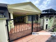 Seksyen 27