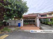 Seksyen 27