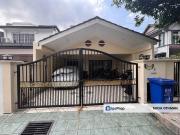 Seksyen 27