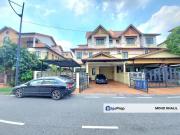 Seksyen 27