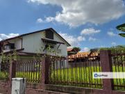 Seksyen 27
