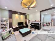 Seksyen 27