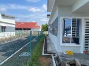 Seksyen 29 Shah Alam ENDLOT Single Storey Terrace Jalan...