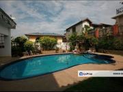 Seksyen 2, Bandar Baru Bangi