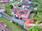 Seksyen 2, Bandar Baru Bangi