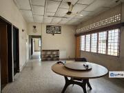 Seksyen 2, Petaling Jaya