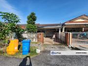 Seksyen 2, Shah Alam