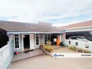 Seksyen 2, Shah Alam