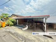 Seksyen 2, Shah Alam