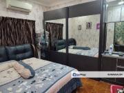 Seksyen 2, Shah Alam