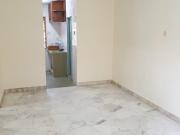 Seksyen 2 Wangsa Maju Flat F