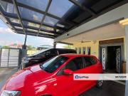 Seksyen 30, Shah Alam