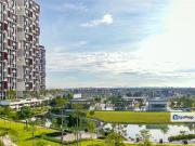 Seksyen 30, Shah Alam