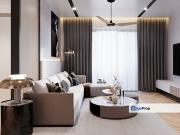 Seksyen 30, Shah Alam