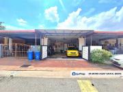 Seksyen 30, Shah Alam