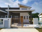 Seksyen 30, Shah Alam