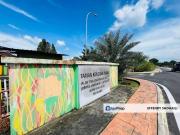 Seksyen 30, Shah Alam