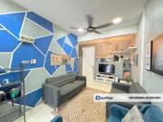 Seksyen 30, Shah Alam