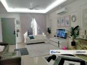 Seksyen 30, Shah Alam