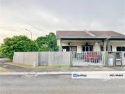 Seksyen 30, Shah Alam