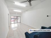 Seksyen 30, Shah Alam