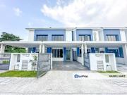 Seksyen 30, Shah Alam