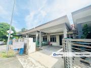 Seksyen 30, Shah Alam