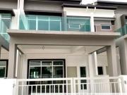 Seksyen 30, Shah Alam