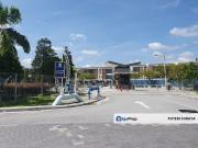 Seksyen 30, Shah Alam