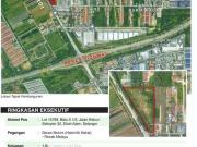 Seksyen 32 Seksyen 32