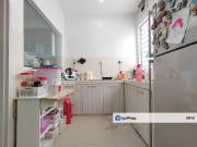 Seksyen 32, Shah Alam