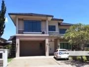 Seksyen 32, Shah Alam