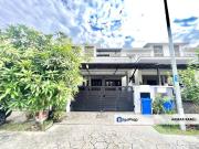 Seksyen 33, Shah Alam