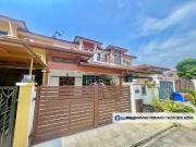 Seksyen 33, Shah Alam