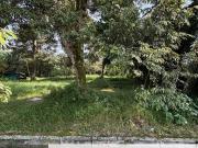 Seksyen 36
