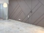 Seksyen 3, Bandar Baru Bangi