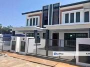 Seksyen 3, Bandar Baru Bangi