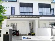 Seksyen 3, Bandar Baru Bangi