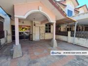 Seksyen 3, Bandar Baru Bangi