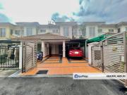 Seksyen 3, Bandar Baru Bangi