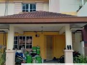 Seksyen 3, Bandar Baru Bangi