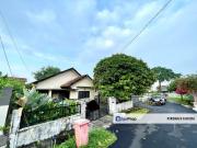 Seksyen 3, Petaling Jaya