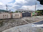 Seksyen 3, Petaling Jaya