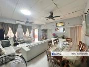 Seksyen 3, Petaling Jaya